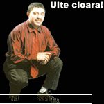 da noi nu suntem clan , eu am clanul raiders :) .. noi suntem echipa la si webdesign daca ai nevoie