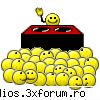 Despre noi - kdude - About us